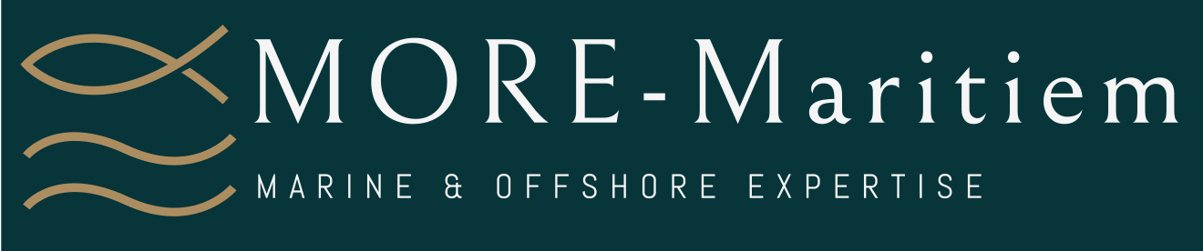 Maritime & Offshore Expertise